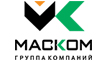 ГК "Маском"